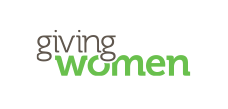 Giving Women Fondation
